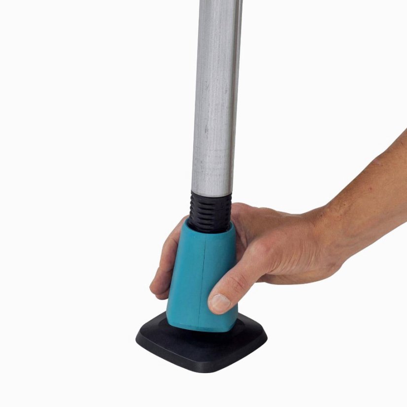 CORNILLEAU: 200 X CROSSOVER, modrý