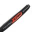 Pálka na stolni tenis OUTDOOR Cornilleau/Michelin Nexeo X200 Carbon
