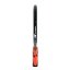 Pálka na stolni tenis OUTDOOR Cornilleau/Michelin Nexeo X200 Carbon
