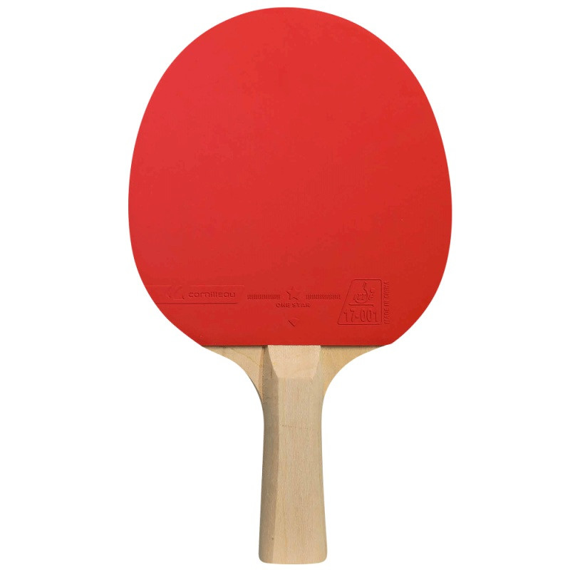CORNILLEAU; SPORT 100, pálka