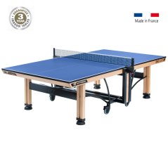 CORNILLEAU: Competition 850 ITTF, modrý