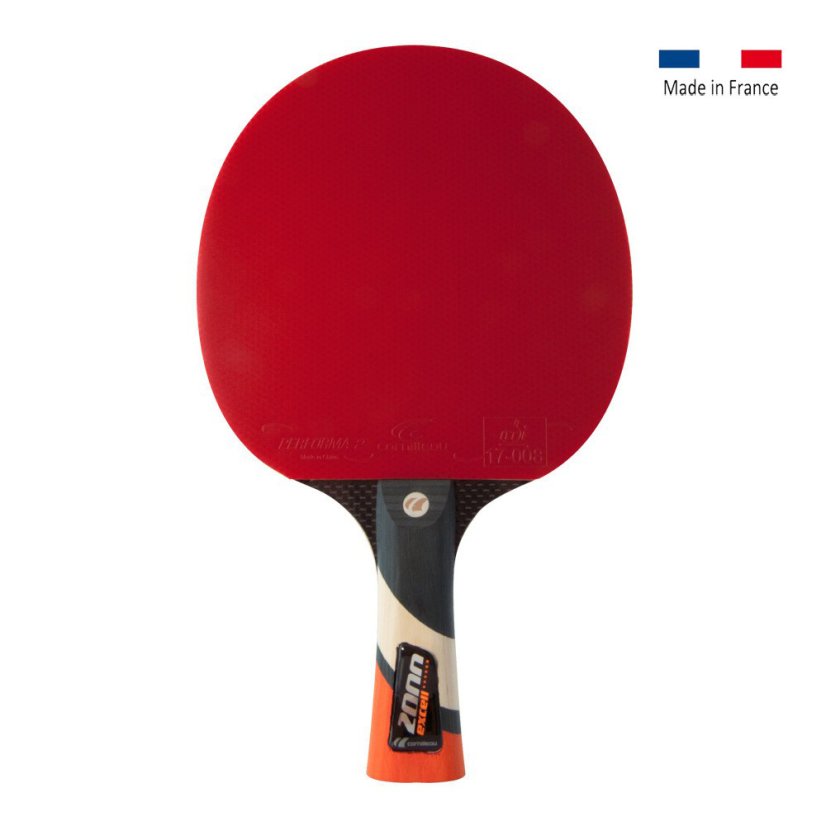 CORNILLEAU; EXCELL 2000 PHS, pálka