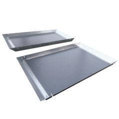 Koryta na písek CORNILLEAU pro stůl PRO PARK