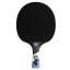 Pálka na stolní tenis Cornilleau Sport 500
