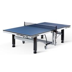 CORNILLEAU: Competition 740 ITTF, modrý