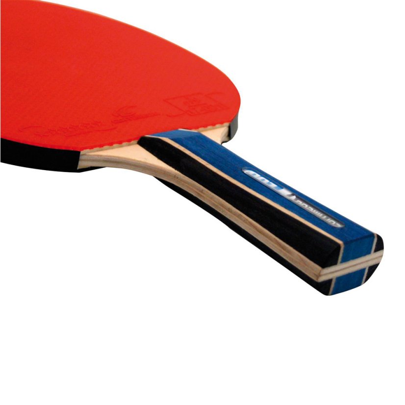 CORNILLEAU; SPORT 200, pálka