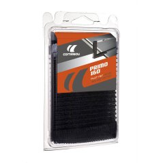 CORNILLEAU; Síťka PRIMO 160 (pro stoly HOBBY)