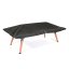 CORNILLEAU; Kryt tenisového stolu  LIFESTYLE PREMIUM - PPMFY Black + POP UP