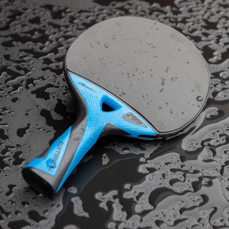 CORNILLEAU; NEXEO X90 Carbon, pálka