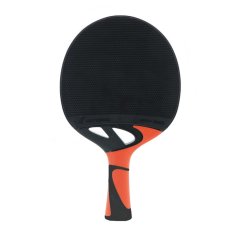 CORNILLEAU; TACTEO 50, pálka venkovní, oranžová