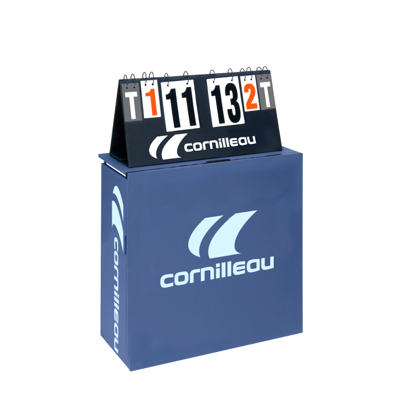 Skládací stůl Cornilleau