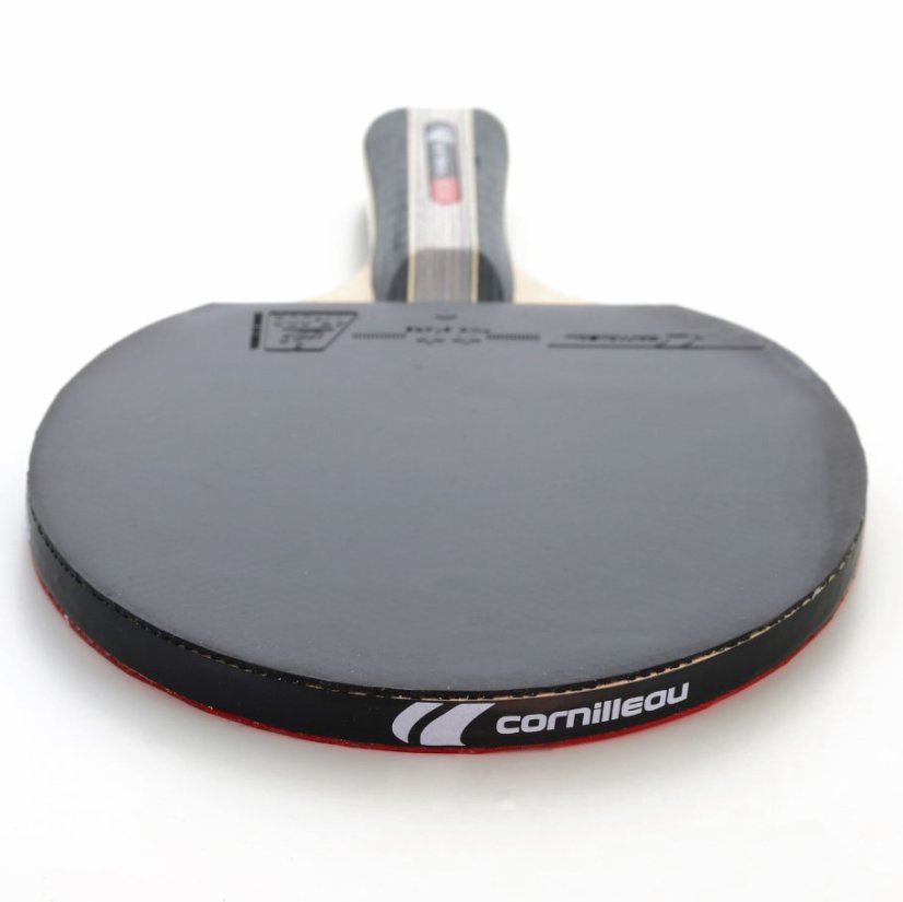 CORNILLEAU; SPORT PACK SOLO (1x pálka, obal)