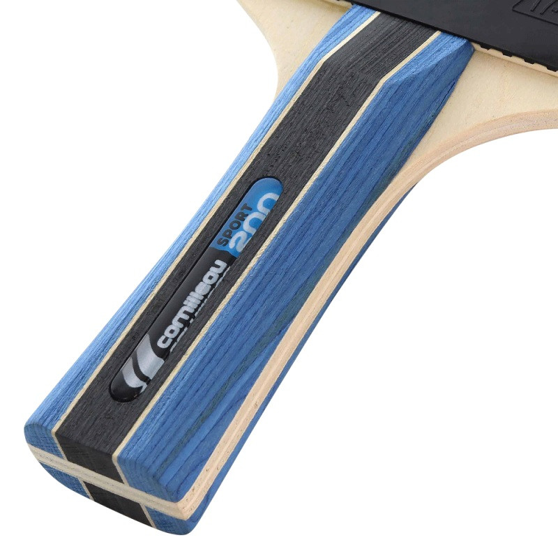 CORNILLEAU; SPORT 200, pálka
