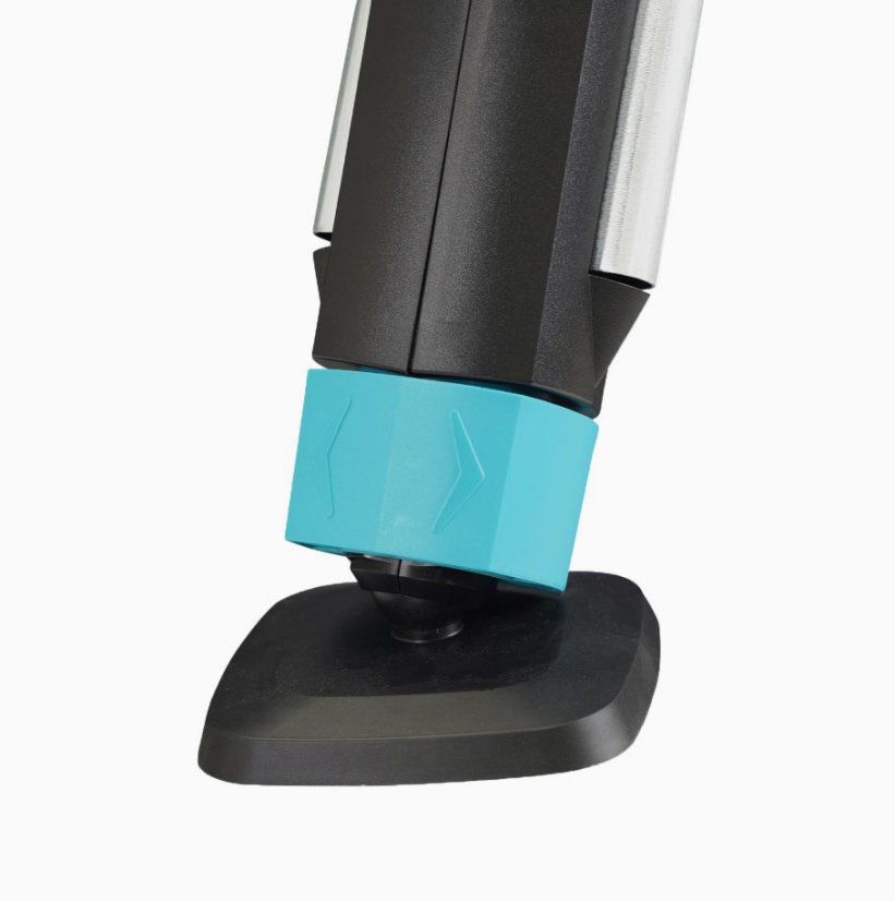 CORNILLEAU: 400 X CROSSOVER, modrý