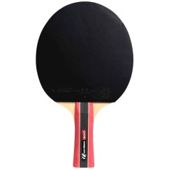 CORNILLEAU; SPORT 300, pálka