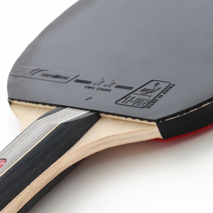 CORNILLEAU; SPORT PACK SOLO (1x pálka, obal)