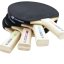 CORNILLEAU; SPORT Pack Quattro (4R.+4B.)