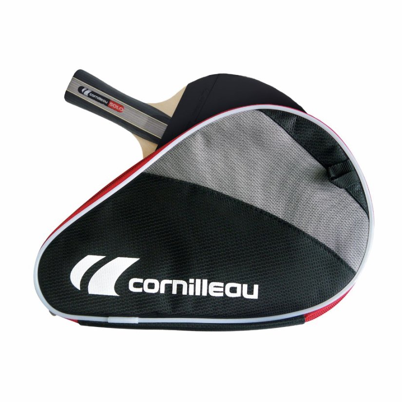 CORNILLEAU; SPORT PACK SOLO (1x pálka, obal)