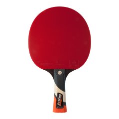 CORNILLEAU; EXCELL 2000 PHS Carbon, pálka