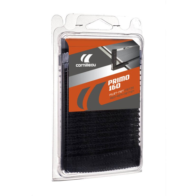 CORNILLEAU; Síťka PRIMO 160 (pro stoly HOBBY)
