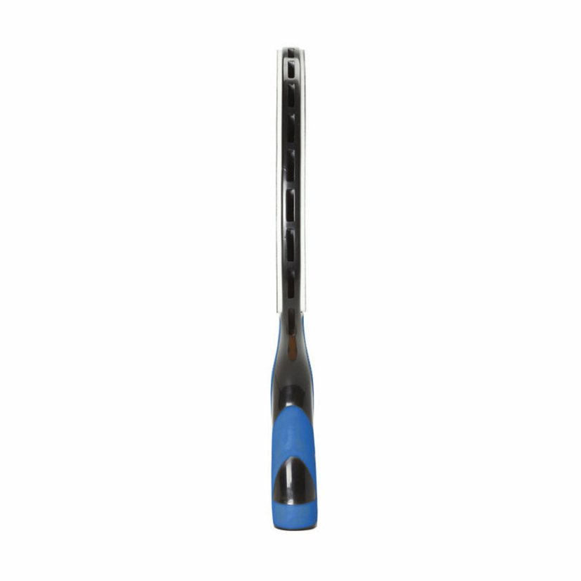 CORNILLEAU; NEXEO X90 Carbon, pálka