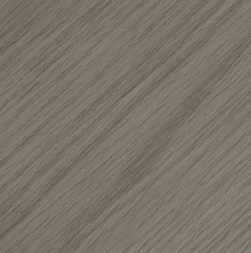 Jídelní deska pro HYPHEN OUTDOOR - dřevo - pro bílý rám stolu