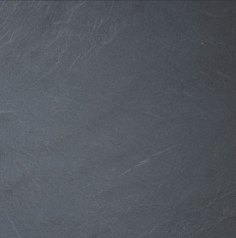 Jídelní deska pro ORIGIN OUTDOOR - kámen - pro bílý rám stolu