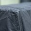 CORNILLEAU; Kryt tenisového stolu PREMIUM+ Polyester, šedý
