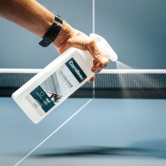 CORNILLEAU; Čistič ve spreji 750 ml