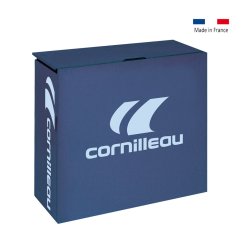 Skládací stůl Cornilleau