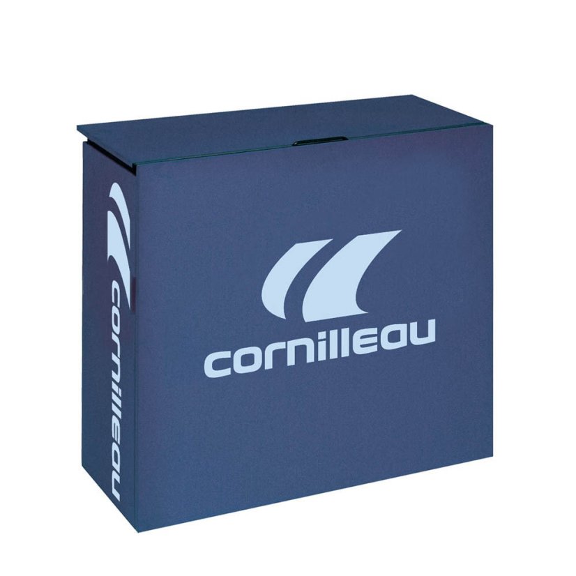 Skládací stůl Cornilleau