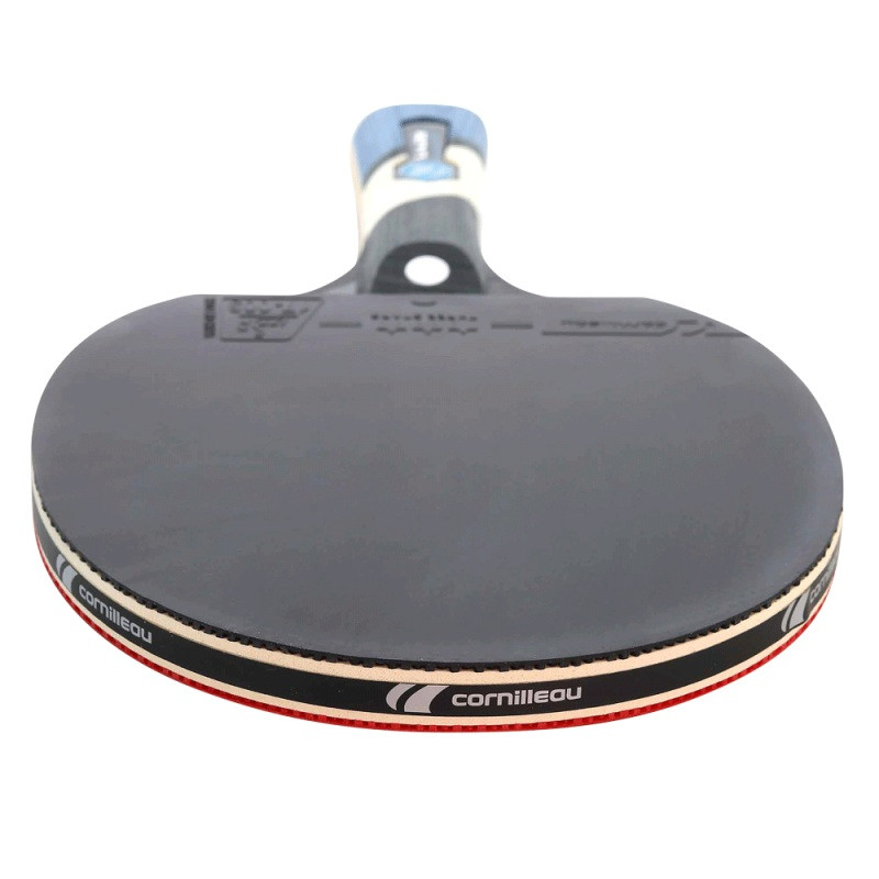 Pálka na stolní tenis Cornilleau Sport 500