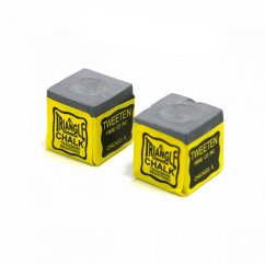 Kulečníková křída na tágo CORNILLEAU