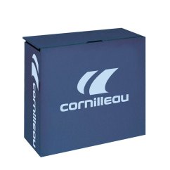 Skládací stůl Cornilleau