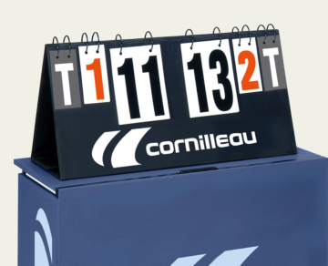 Pouzdra, mantinely, síťky