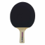 CORNILLEAU; SPORT Pack Quattro (4R.+4B.)