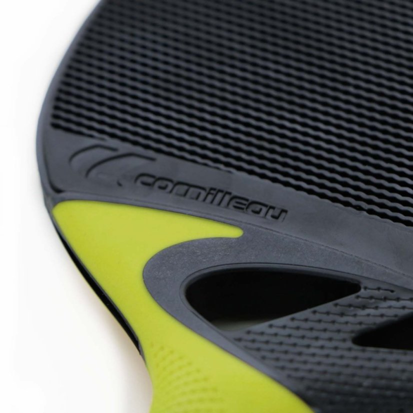 CORNILLEAU; TACTEO 50, pálka venkovní, limetková