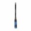 CORNILLEAU; NEXEO X90 Carbon, pálka