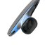 CORNILLEAU; NEXEO X90 Carbon, pálka