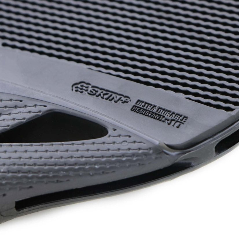 CORNILLEAU; TACTEO 50, pálka venkovní, limetková