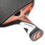 Pálka na stolni tenis OUTDOOR Cornilleau/Michelin Nexeo X200 Carbon