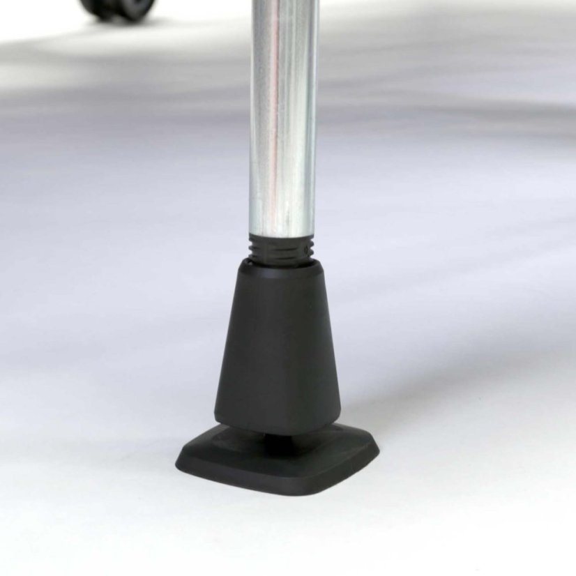 CORNILLEAU: 300 Indoor, šedý