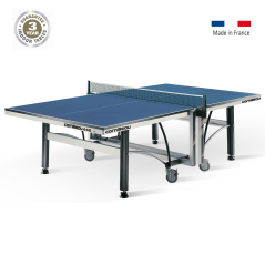 CORNILLEAU: Competition 640 ITTF, modrý