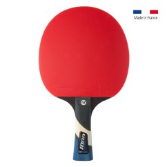 CORNILLEAU; EXCELL 1000 PHS, pálka