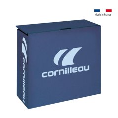 Skládací stůl Cornilleau