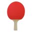 CORNILLEAU; SPORT Pack Quattro (4R.+4B.)