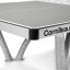CORNILLEAU; PRO Park OUTDOOR stůl NEW, šedý