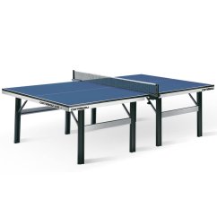CORNILLEAU: Competition 610 ITTF, modrý