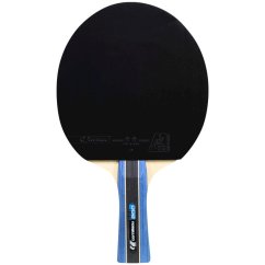 CORNILLEAU; SPORT 200, pálka