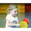 CORNILLEAU; Baby big pack